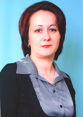 Описание изображения