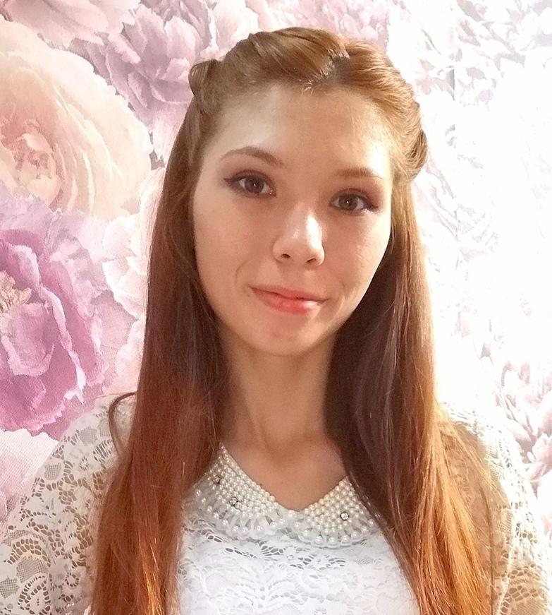 Описание изображения