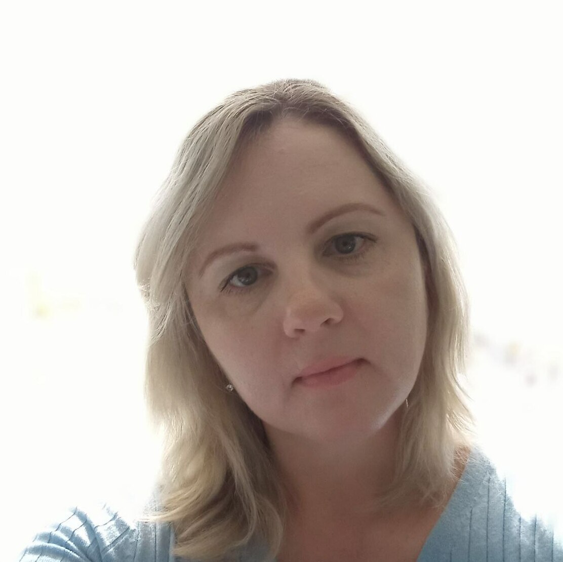 Описание изображения