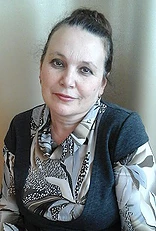 Описание изображения